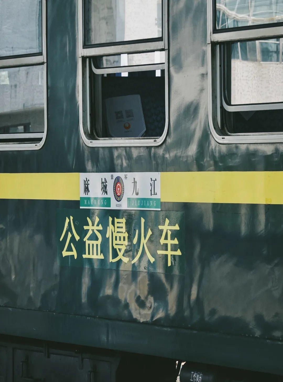 pic0.jpg