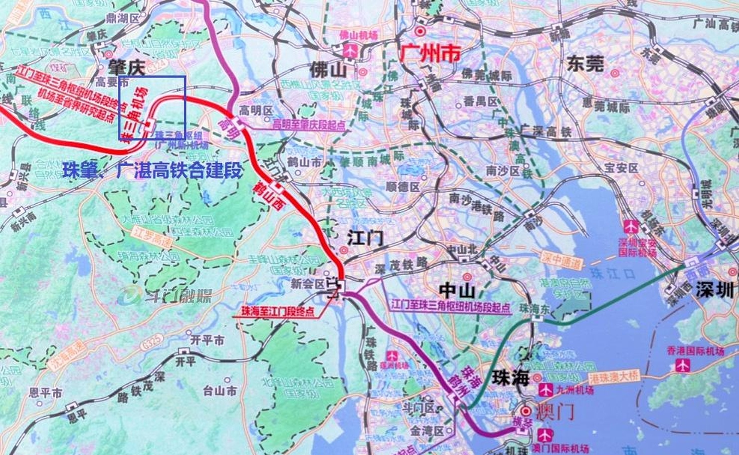 pic1.jpg