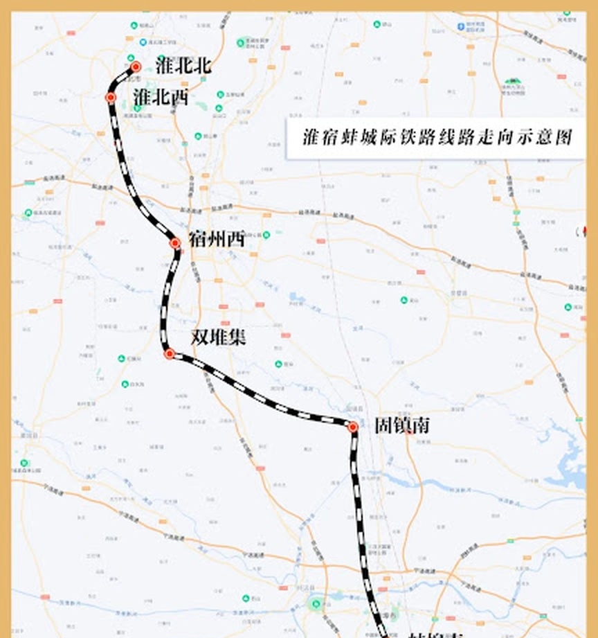 pic0.jpg