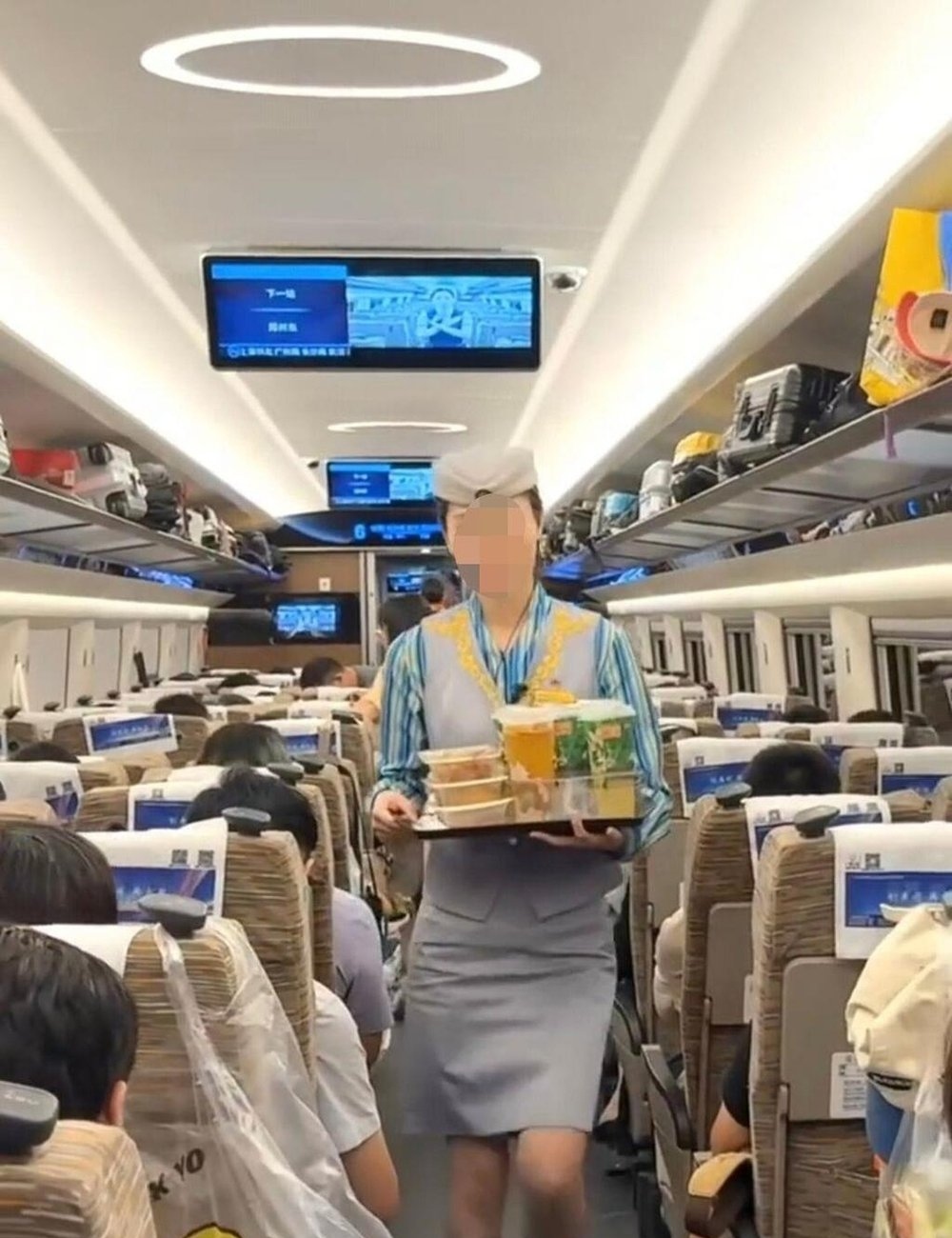 pic0.jpg
