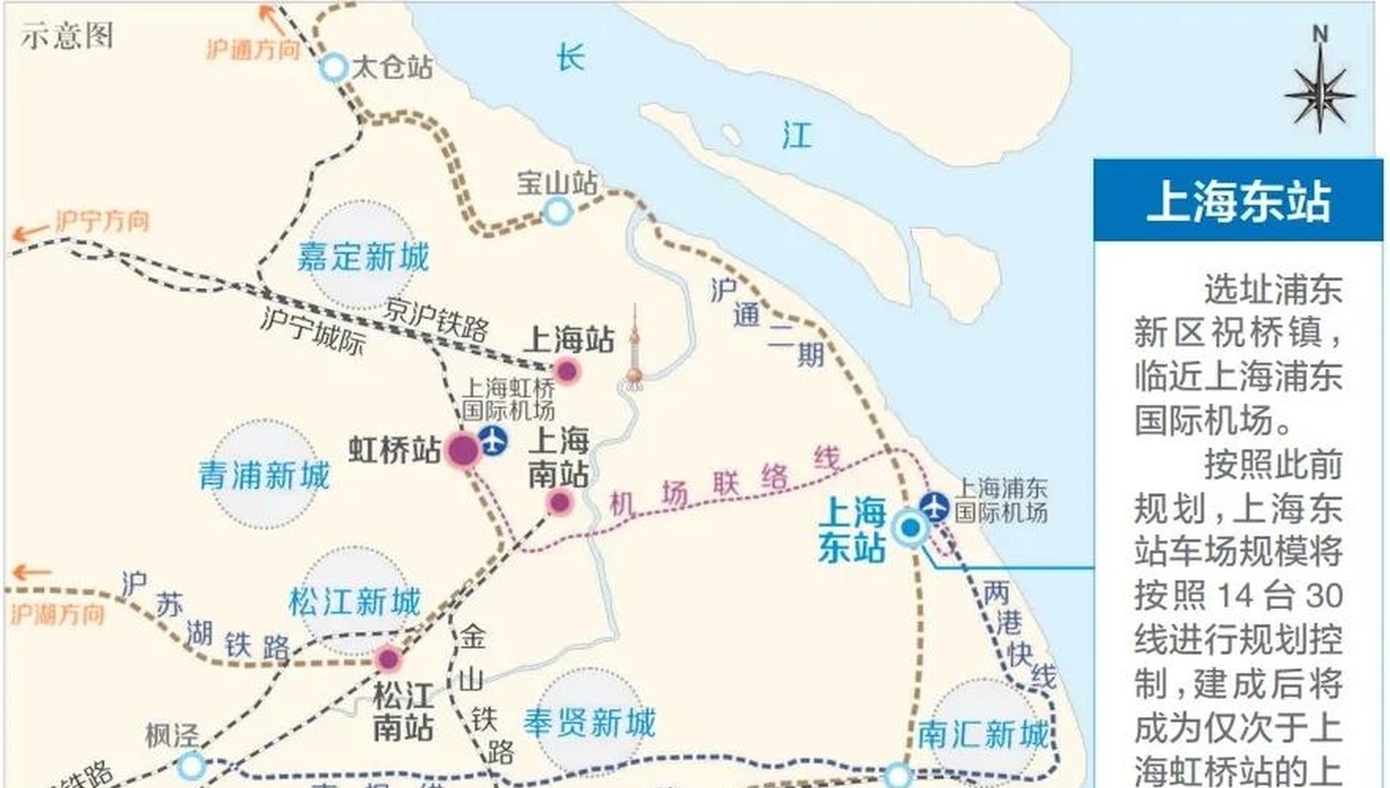pic0.jpg