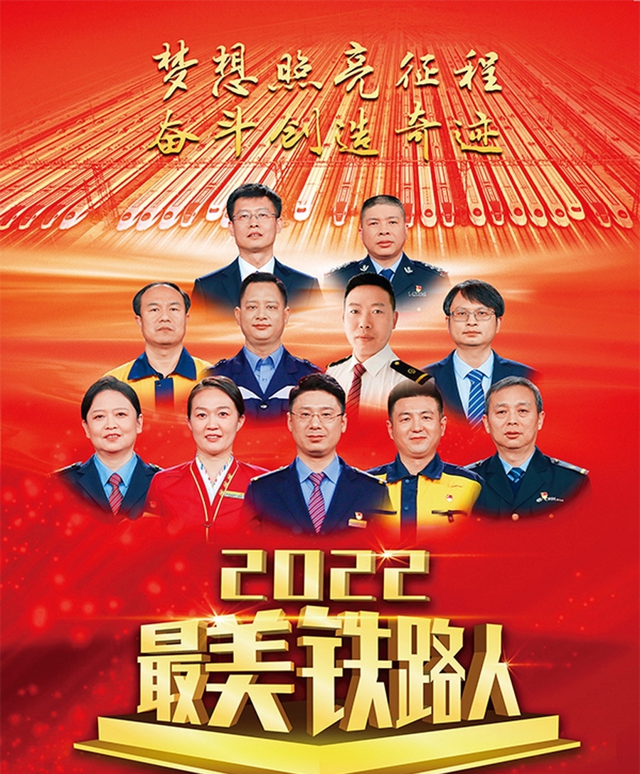 pic0.jpg