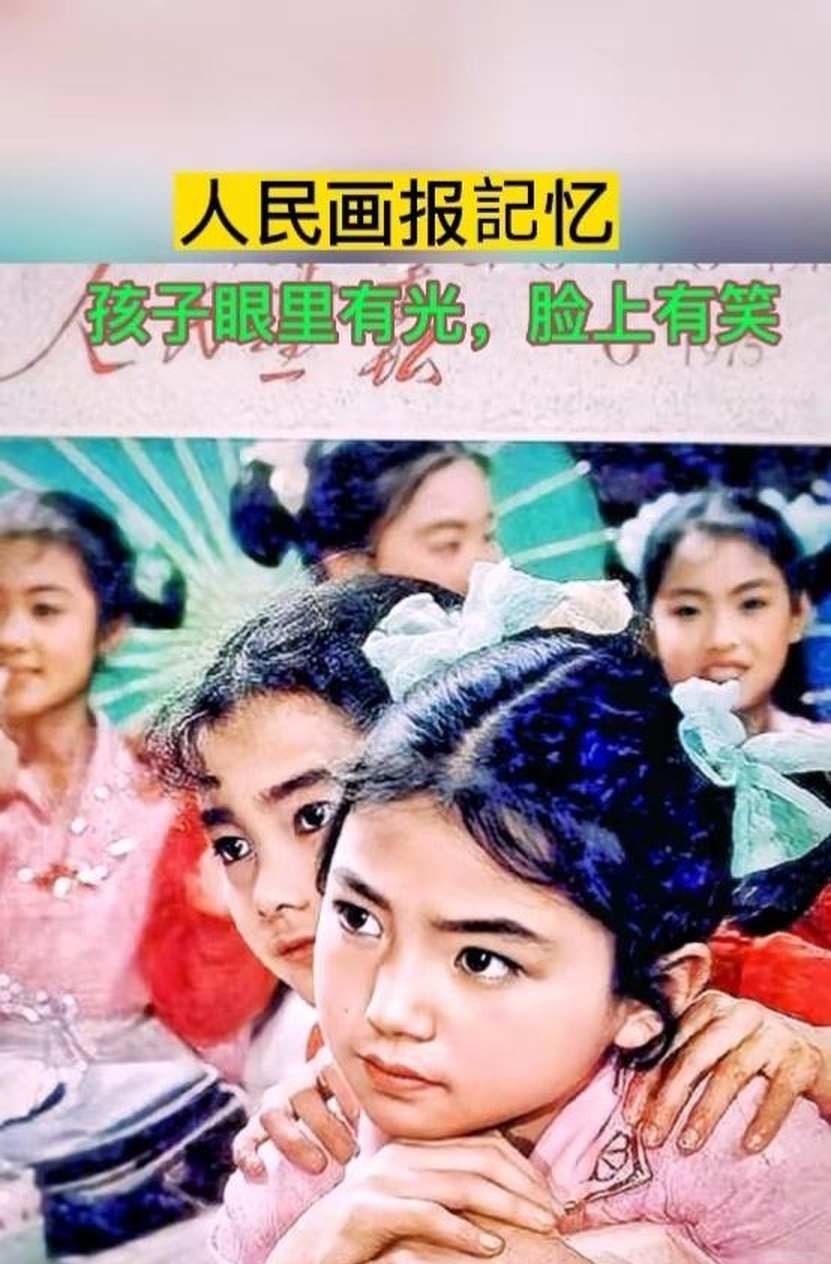 pic1.jpg