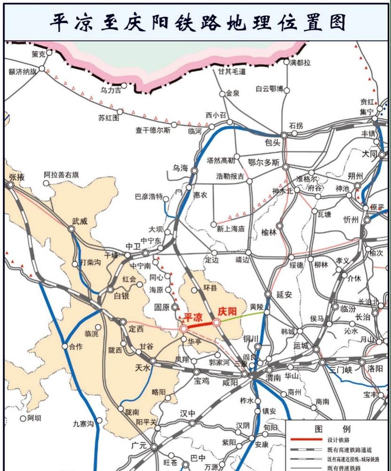 pic2.jpg