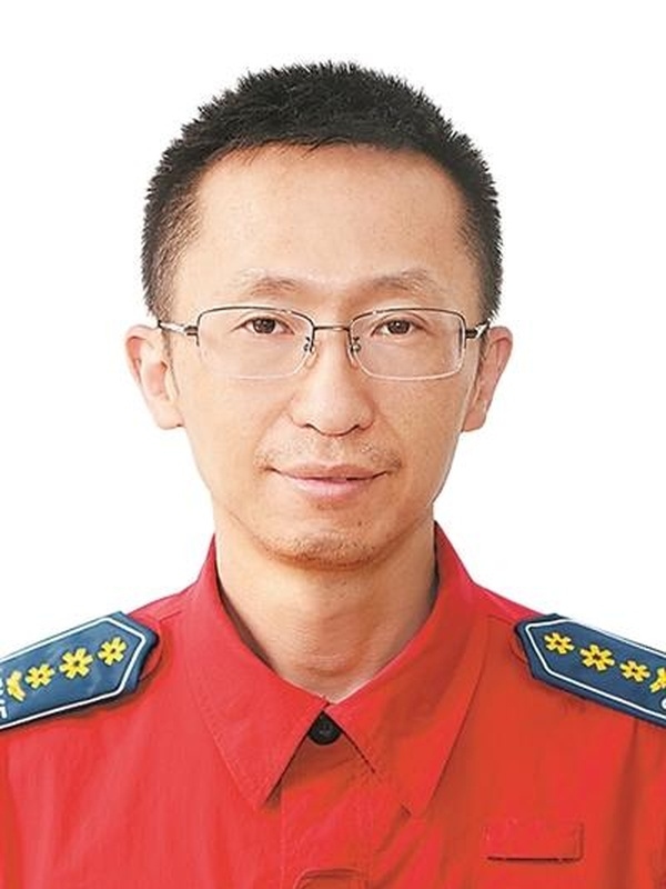 pic1.jpg