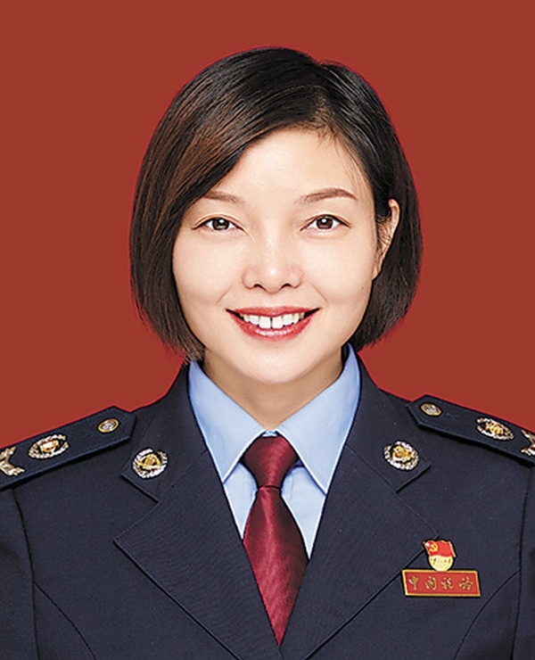 pic1.jpg