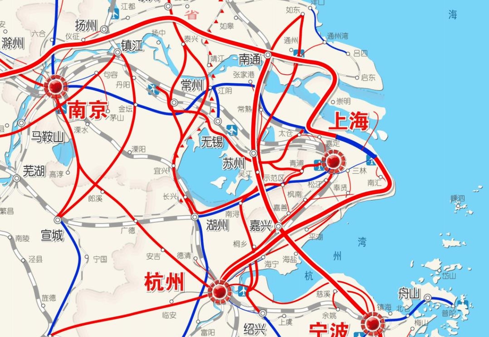 pic1.jpg